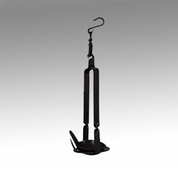 长柄烛台仿古中式烛台蜡烛台复古中国风怀旧油灯禅意家居摆件仿古落地