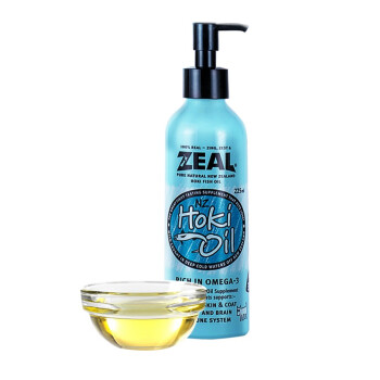 ZEAL狗零食——口感营养两不误,价格走势一目了然