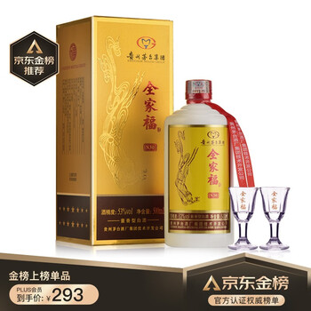 茅台镇比较出名的酒厂有哪些?-酒好喝