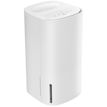 加湿器哪个品牌最好最实用（加湿器哪个品牌好，强调推荐这个品牌）