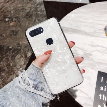 豆图vivox20手机壳女款x20a透明x20plus硅胶套全包防摔软可时尚网红潮