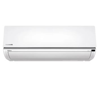 空调品牌排行榜前十名（空调空调前10名排名）