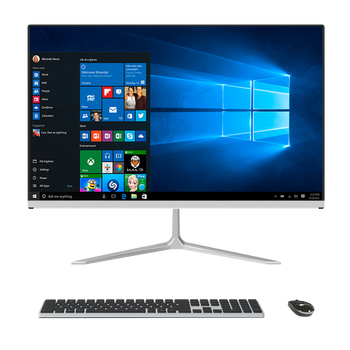 邦梭显示器好不好（邦梭FE240A一体机电脑如何,深度揭秘）