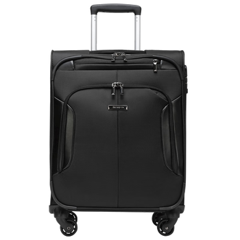 新秀丽拉杆箱怎么样？体验后讲实情内幕？