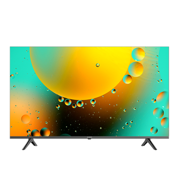 创维55A3电视放大招了，五大亮点让你心动不已！