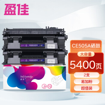 2023年最新款手机三连卡针对近期的价格走势展开细致分析