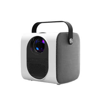 投影仪什么牌子好（投影仪什么牌子好）