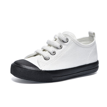 【京选好货】asahi朝日童鞋儿童帆布鞋男童女童新款软底童鞋幼儿园