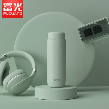 如何选择一款适合自己的保温杯?价格走势和品牌介绍