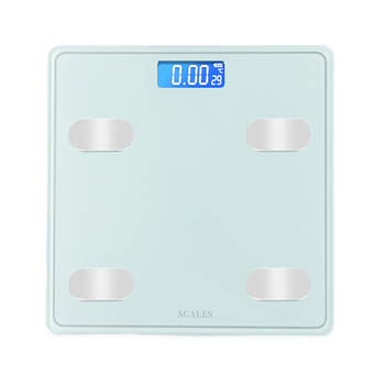 健康秤什么牌子好（电子秤哪家好哪个品牌好）