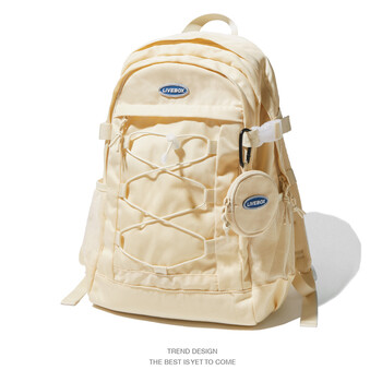 LIVEBOXENDIRECT女士双肩包-价格走势,品牌选择,高性能设计