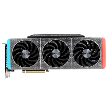 完美享受！影驰影驰GeForce RTX3080 GAMER OC[FG]  N卡/电竞专业游戏显卡的售后服务怎么样贴心？