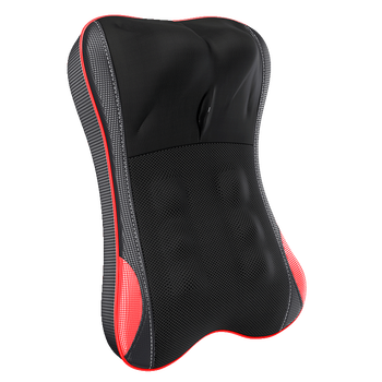 奥克斯K16按摩器怎么样？性能和品质分析