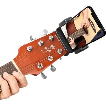 吉他架哪个品牌比较好（吉他架哪个品牌好）