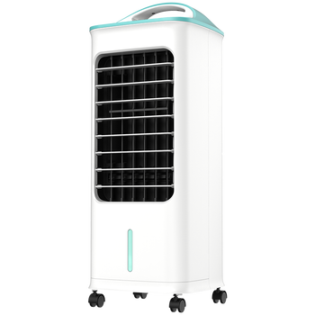 冷风扇哪个品牌好，冷风扇什么牌子质量好又实惠