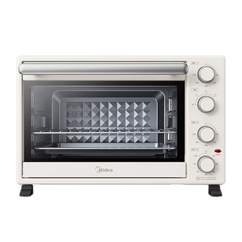 烤箱哪个品牌好，强调推荐这个品牌（烤箱什么牌子质量好又实惠）