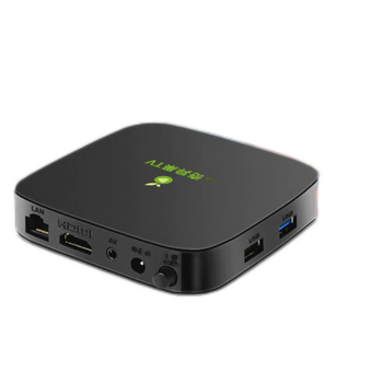 电视盒子什么品牌性价比高又实惠（电视盒子什么牌子好）