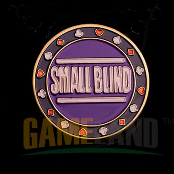 small blind【图片 价格 品牌 报价】-京东