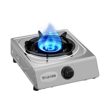 限时优惠！购买樱曼JZY-A247燃气灶享受高质量生活！