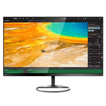 选择联想M2712Q2k显示器是否值得？性价比评测来袭