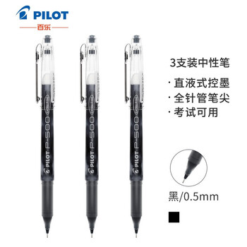 惊艳!三个8引领价格走势,利润翻番不是梦!