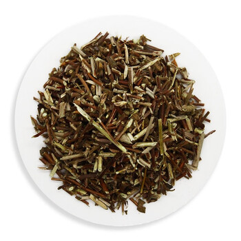 京皖 忍冬藤1g 中药饮片 在线抓药 中药 抓中药 拍方抓药 1g