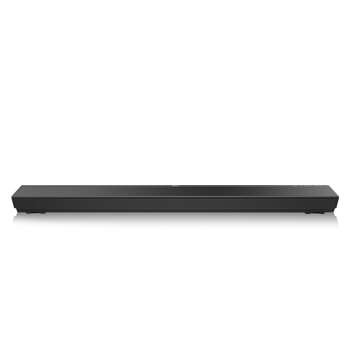 飞利浦电视音箱哪款好？笔者整理汇总