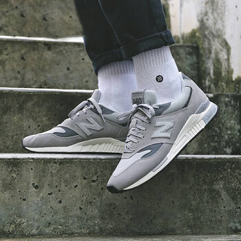 new balance ml840af