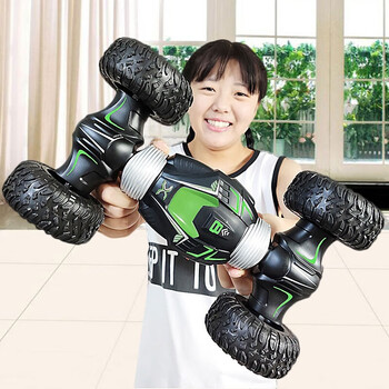 儿童玩具男孩5岁8小孩生日礼物4 6岁男童7 10 13岁手势感应遥控汽车扭变车小学生六开学礼物三五方程式 扭变车 车身dc 2组 图片价格品牌报价 京东