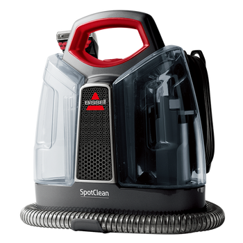 家用洗地机什么牌子好,家用洗地机有什么牌子值得选购