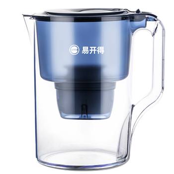 滤水壶十大排名（滤水壶家用滤水壶哪个牌子比较好）