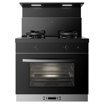 方太和老板抽油烟机哪个更好（方太V5D.i/ZK集成灶质量评测）