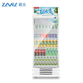 稚乐官方旗舰店 Ets旗舰店铺大全