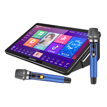 真实测试：威斯汀V8点歌机的整体表现如何？