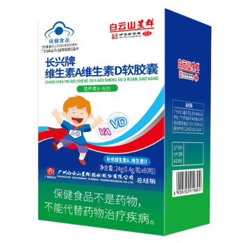 2023年最新价格走势!创意十足的3件装饰艺术品,给你的家带来无限温馨感