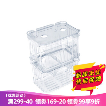 掌握价格:预测未来前三年的商品走势