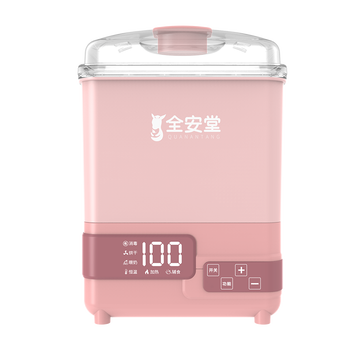 购买之前必读：全安堂KH-0918消毒烘干机好不好？