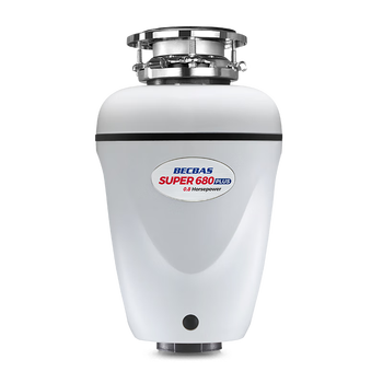 垃圾处理器哪个牌子好（垃圾处理器垃圾处理器哪个品牌最好）