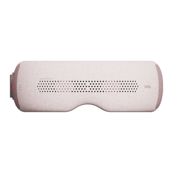 深度评测:倍轻松X2pro按摩器的品质到底如何?