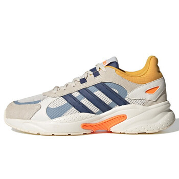 今日带货：618预售