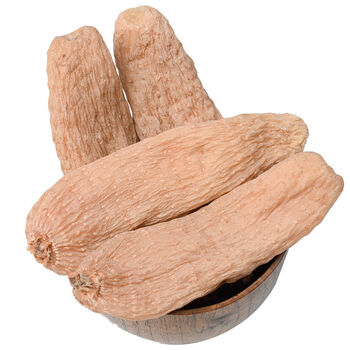 天麻500g品正精选云南昭通冬天麻干天麻片磨天麻粉多规格 整个 云南小