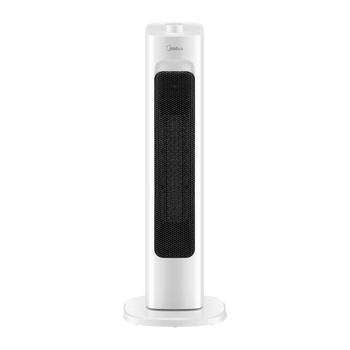 美的取暖器值得入手吗？只有老司机才告诉你五大内幕！