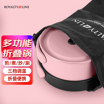 用后实情讲解
羅婭（ROYALTY LINE）K3评测报告怎么样？质量靠不靠谱？罗娅萍质量怎么？可靠吗？坑不坑人看完这个评测就知道了！
