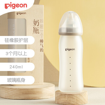 今日好价：钙尔奇添佳片