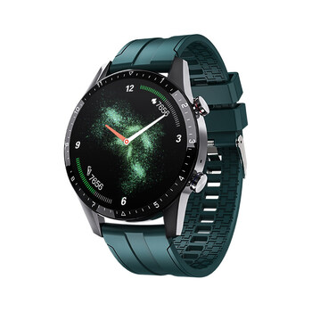 华强北hw22智能电话手表iwatch gt2心率血压检测手环适用华为苹果男女