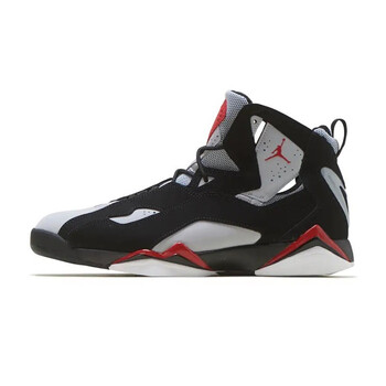 耐克(nike)男鞋新款air jordan 7 aj7兔八哥舒适耐磨篮球鞋ct8528-002