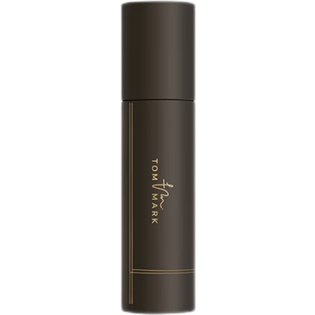 定妆喷雾哪个品牌比较好（定妆喷雾排名前十的品牌）