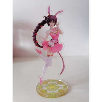 xq斗罗大陆 斗罗大陆唐三小舞摆件唐山立牌人物动漫周边抱枕挂件模型