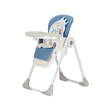 好孩子(gb)宝宝餐椅婴儿餐椅儿童餐椅宝宝椅婴儿餐桌椅婴儿吃饭座椅