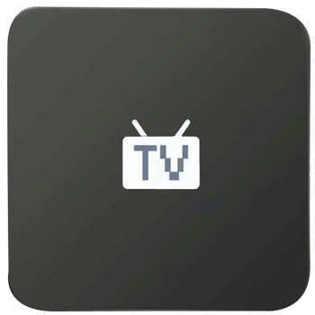 电视盒子什么品牌性价比高又实惠（电视盒子什么牌子好）